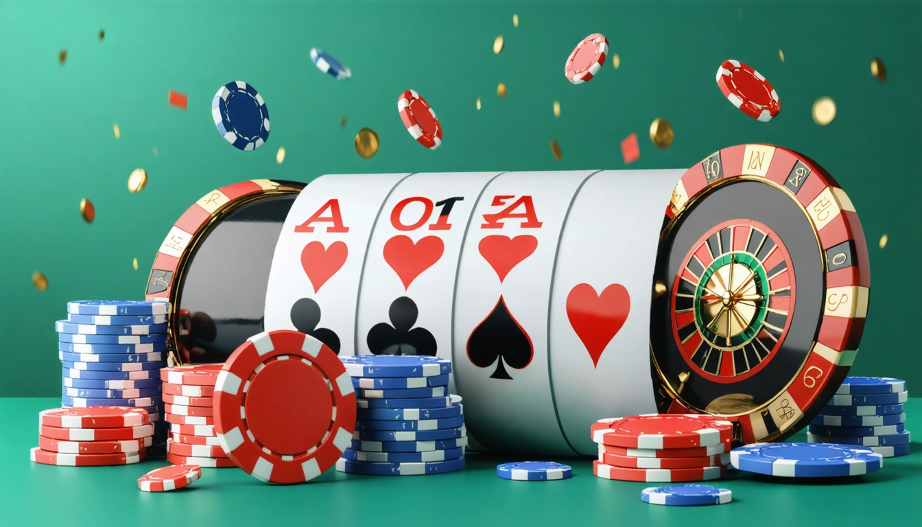 demo oyunlari Mostbet