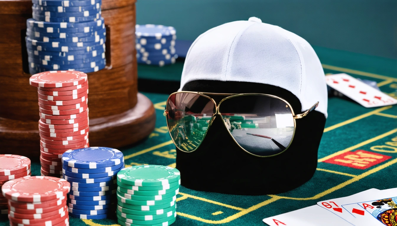 aviator Mostbet